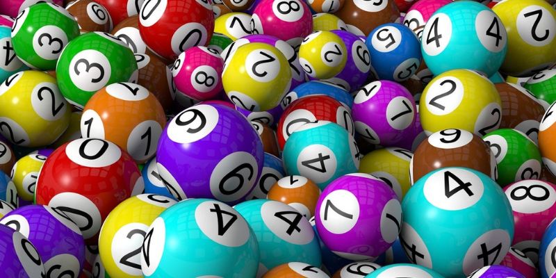 Áp dụng chiến thuật chơi linh hoạt, hiệu quả 