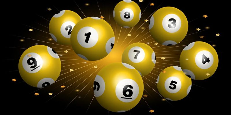 Áp dụng soi hiệu quả thông qua bạc nhớ 