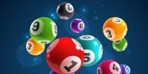 Bạch Thủ Lô Khung 3 Ngày Phương Pháp Chơi Lô Đề Hiệu Quả