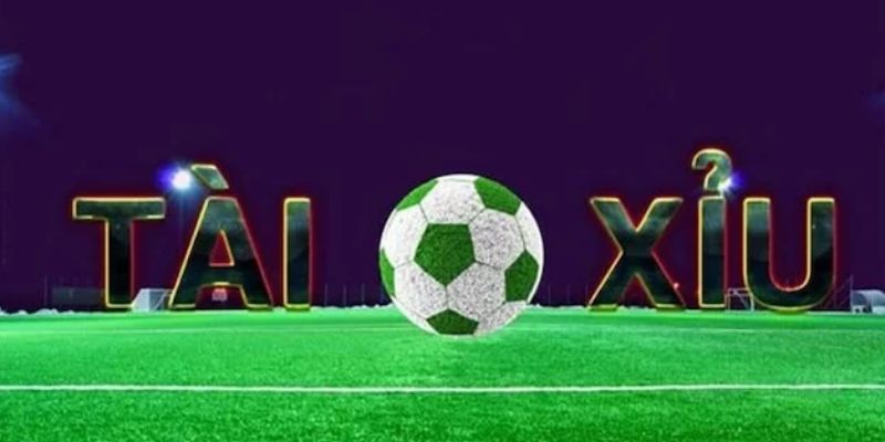 Cách Tính Tài Xỉu Bóng Đá Chuẩn Xác