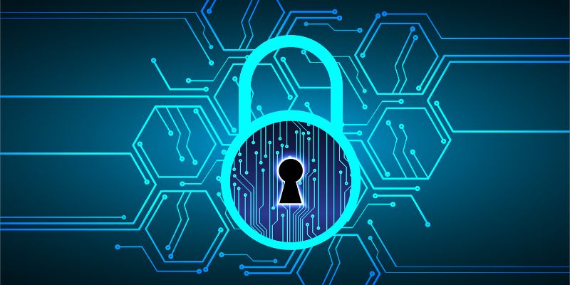 Chính sách bảo mật có ý nghĩa gì?