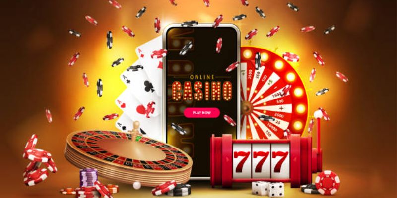 Hiểu rõ hơn về sảnh game Casino 92Lottery 