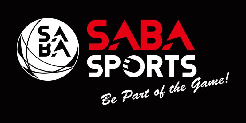 saba sports 92lottery