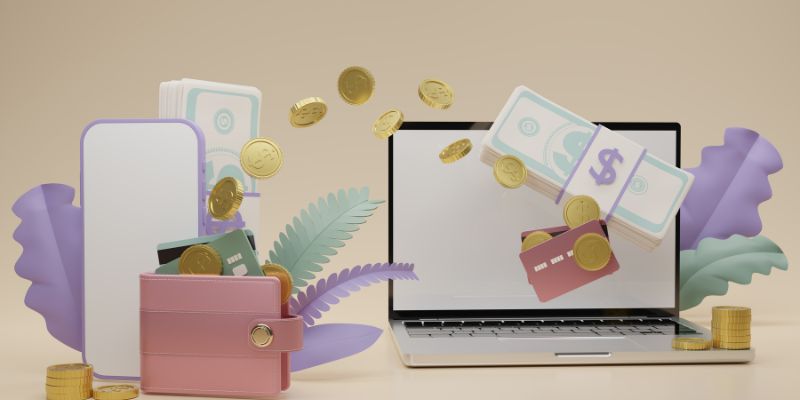 Tìm kiếm và đăng nhập tài khoản 92Lottery