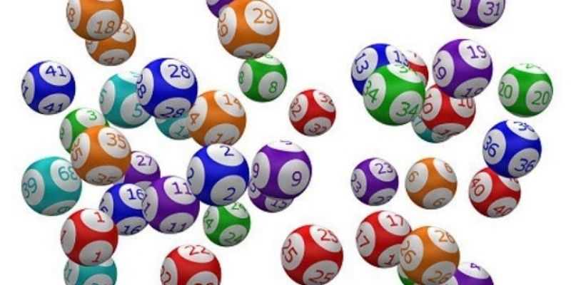 Soi cầu bạc nhớ dựa vào thứ trong tuần