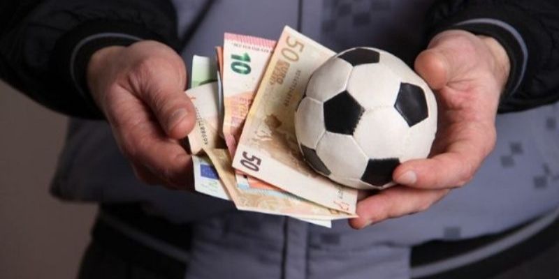 Nhược điểm khi chơi gấp thếp